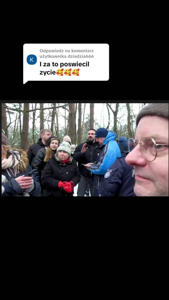 TikTok video thumbnail by evletgo