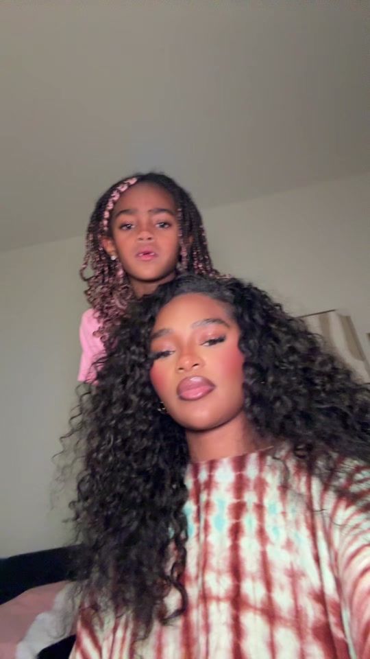 TikTok video thumbnail by vanessanivani
