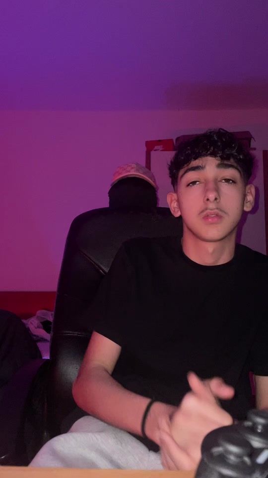 TikTok video thumbnail by boban0603