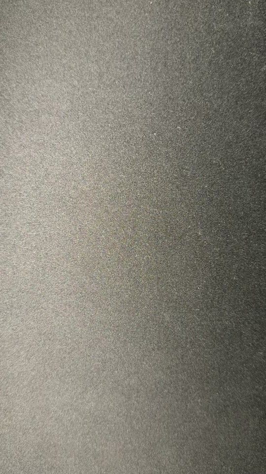 TikTok video thumbnail by kasa_collects