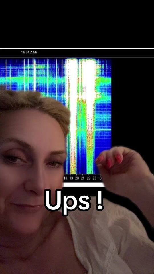 TikTok video thumbnail by centrum.mocy