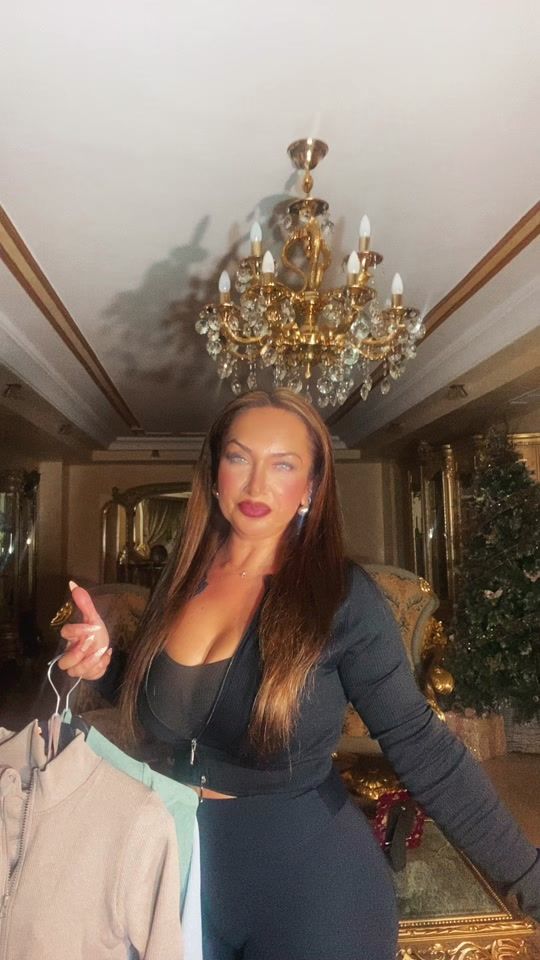 TikTok video thumbnail by _modasramona