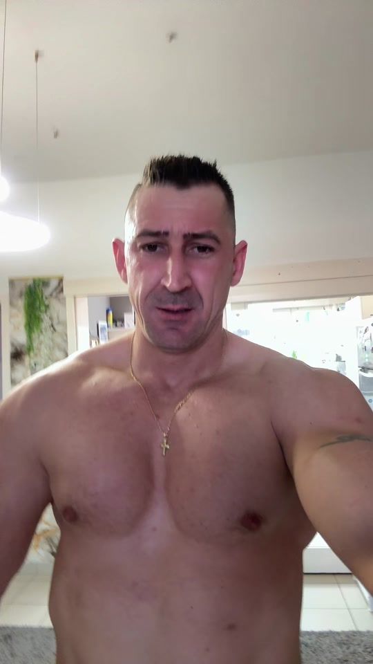 TikTok video thumbnail by white...angel...1