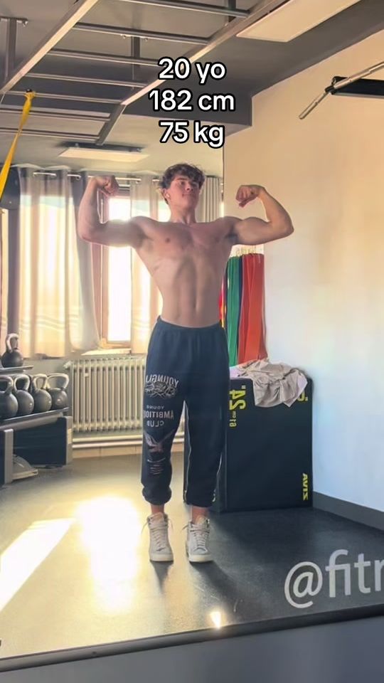 TikTok video thumbnail by krystofjanku