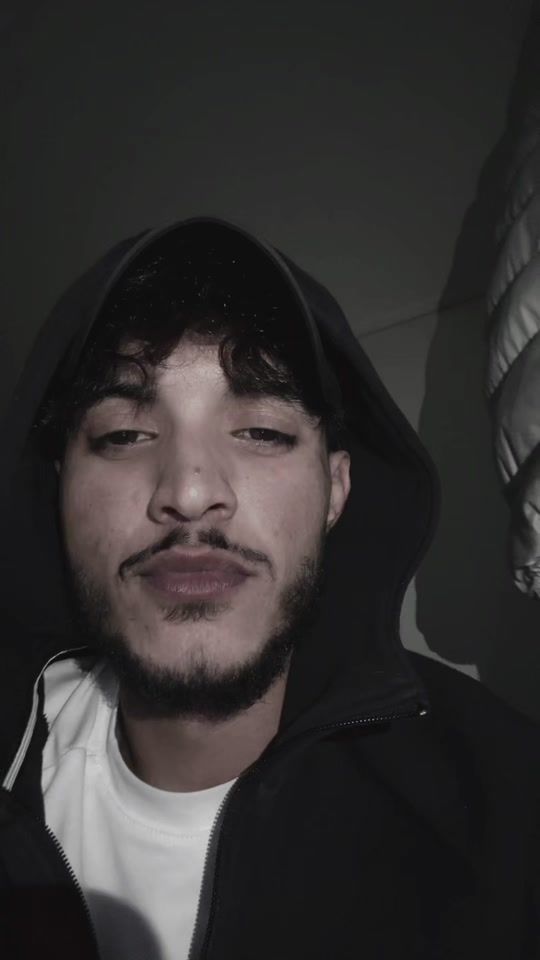 TikTok video thumbnail by 505_a505
