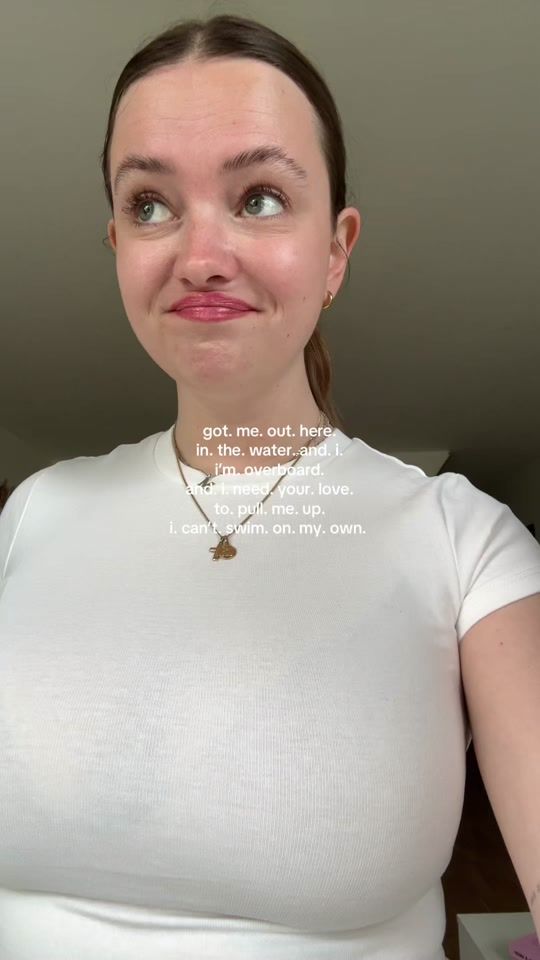 TikTok video thumbnail by anina.rch