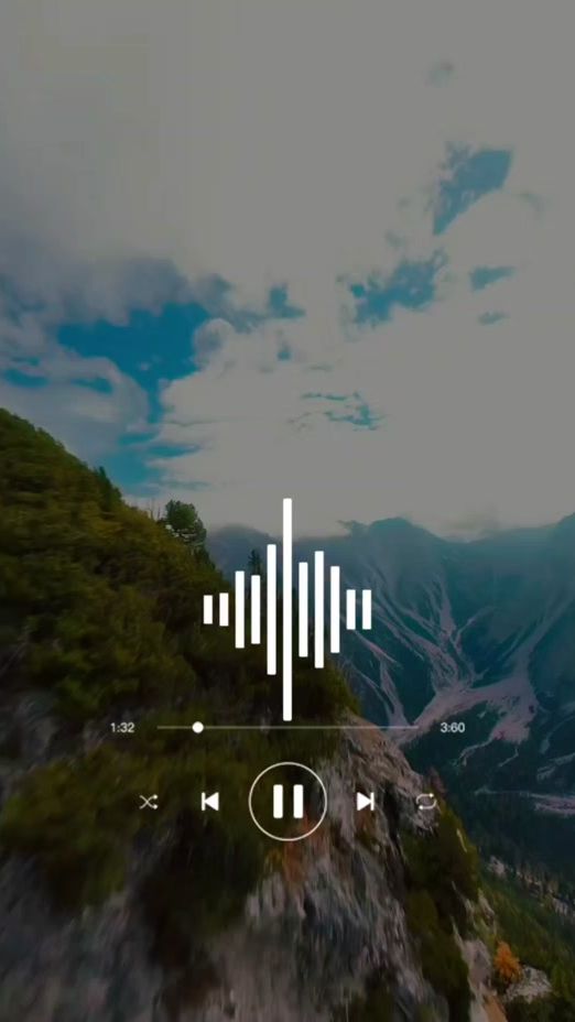 TikTok video thumbnail by mahnnlar.054
