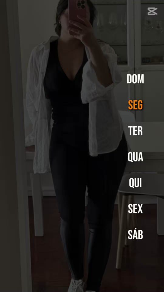 TikTok video thumbnail by anapsestini