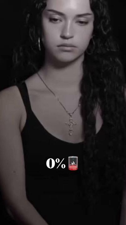 TikTok video thumbnail by malya336