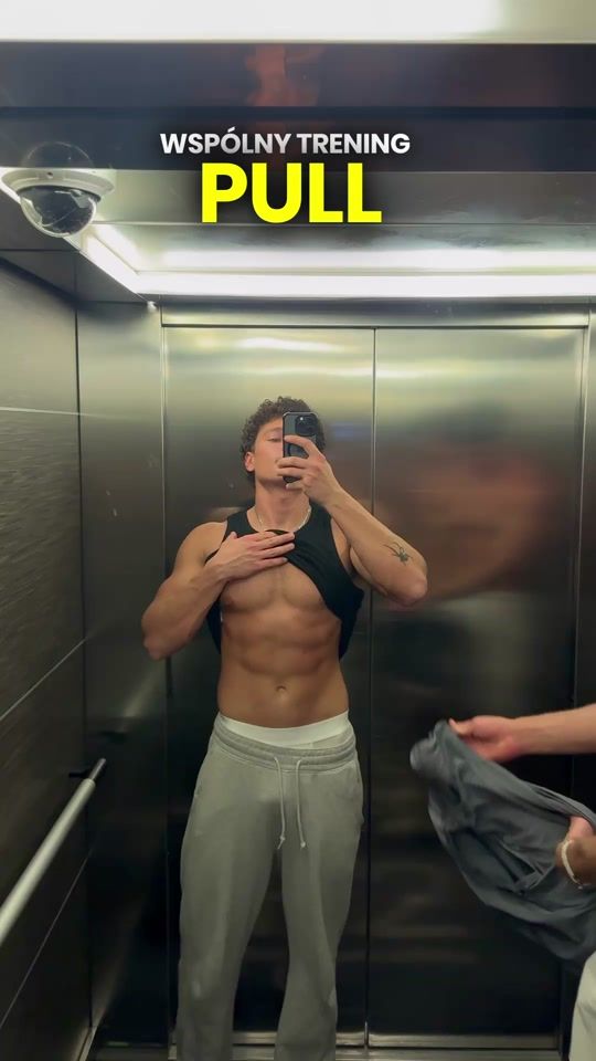 TikTok video thumbnail by theotavi