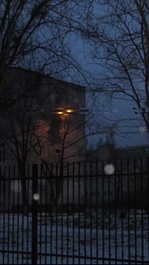 TikTok video thumbnail by soundlipsi