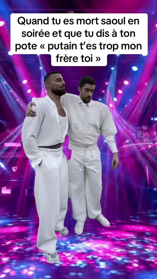 TikTok video thumbnail by danidacc76