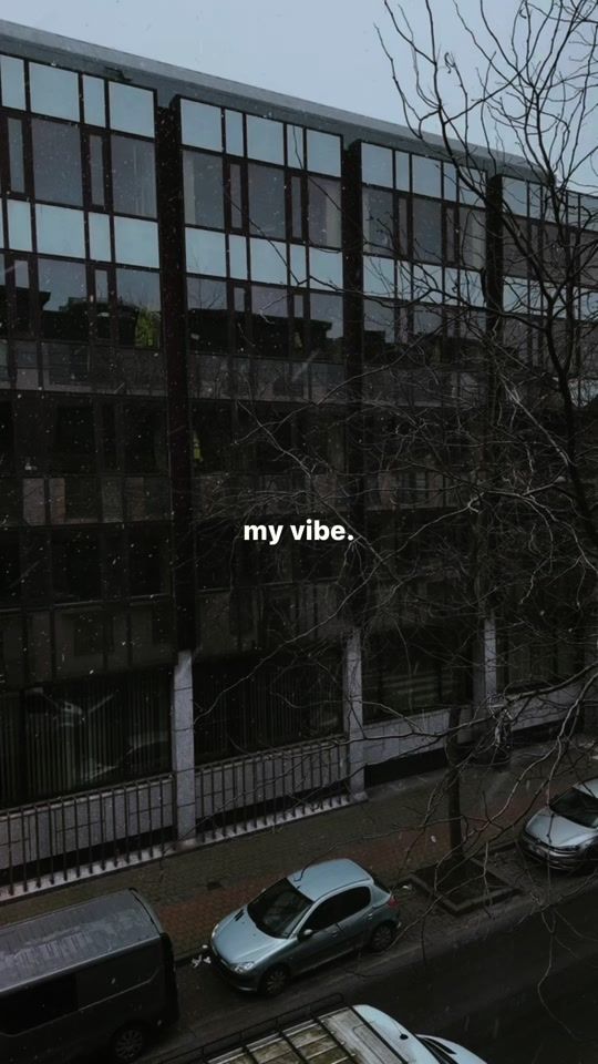 TikTok video thumbnail by b_smiller23