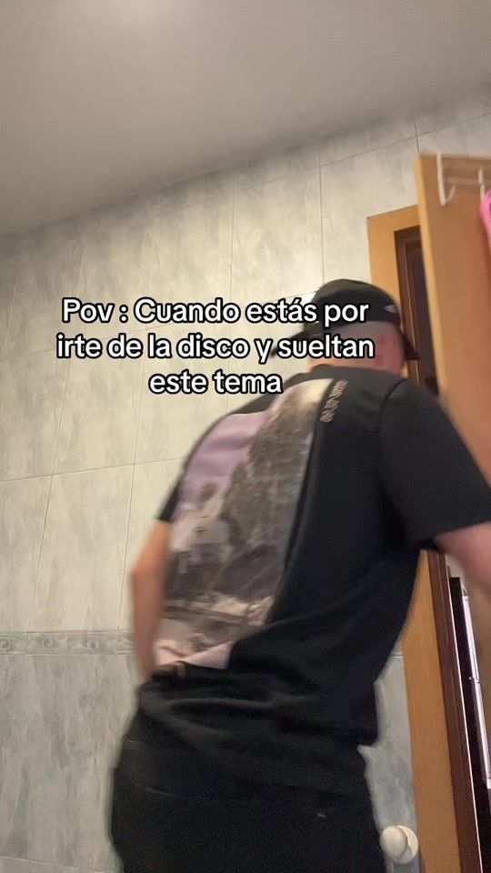 TikTok video thumbnail by arturoo69._