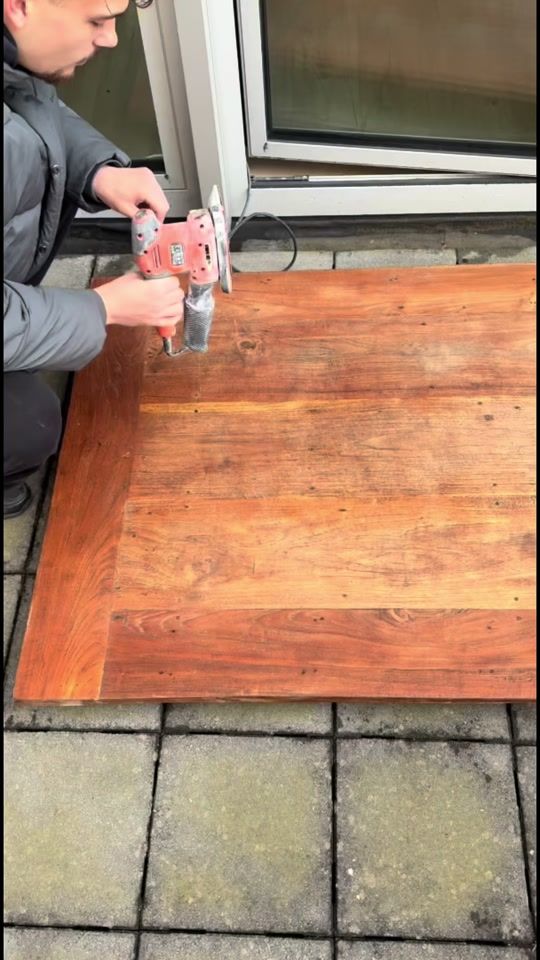 TikTok video thumbnail by loissbeekhuizen