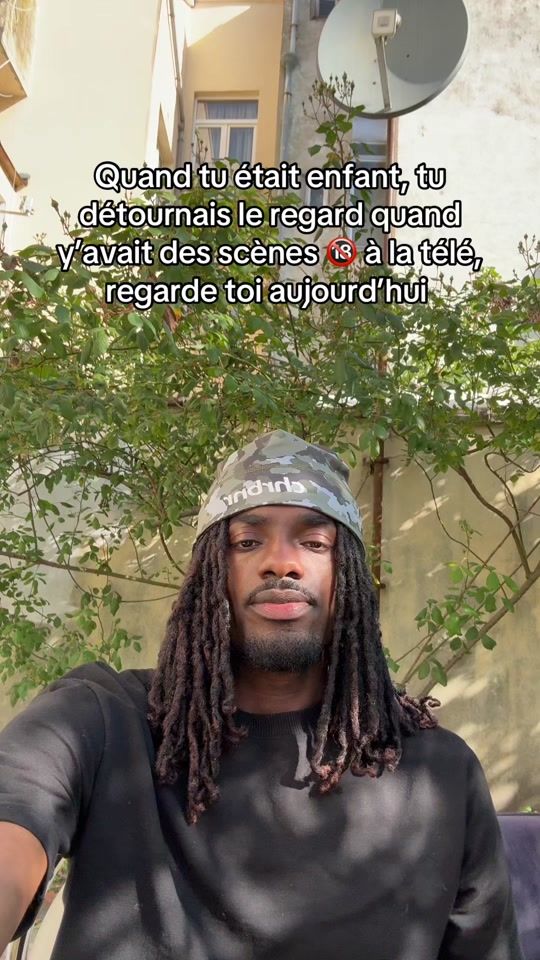 TikTok video thumbnail by dy.dop4