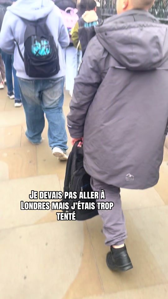 TikTok video thumbnail by m.gosset_18