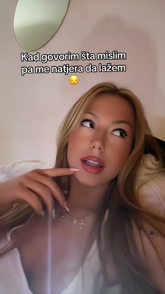 TikTok video thumbnail by adrifemme