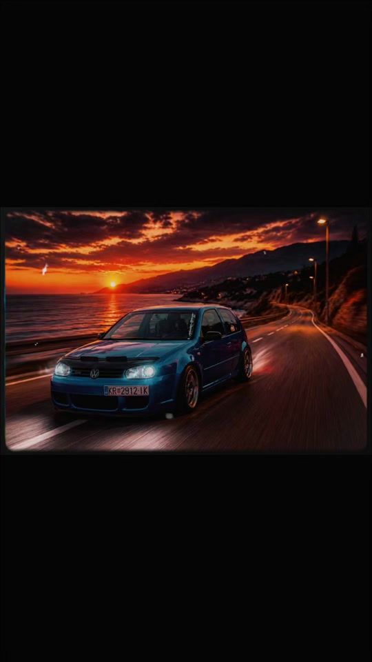 TikTok video thumbnail by el_koppo_nk
