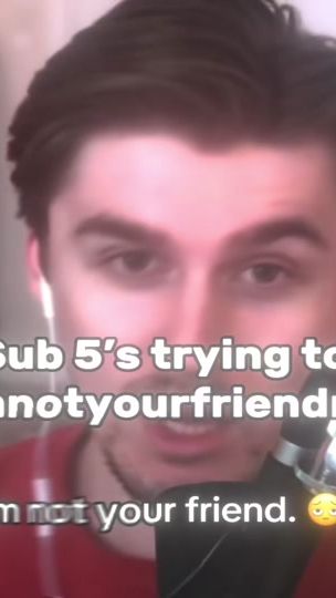 TikTok video thumbnail by fxzqd