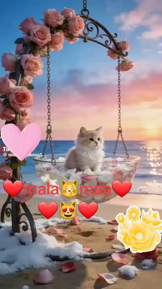 TikTok video thumbnail by mala.maca22