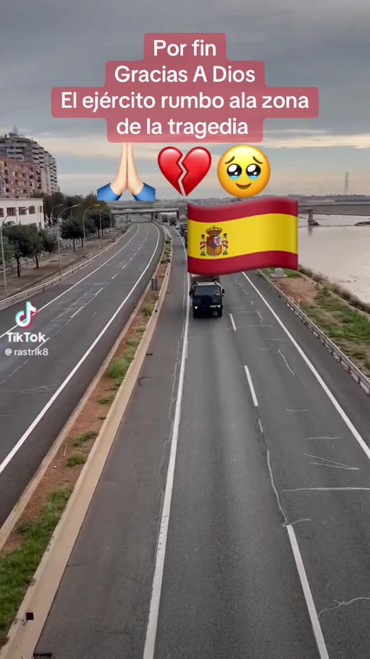TikTok video thumbnail by sonnimari4