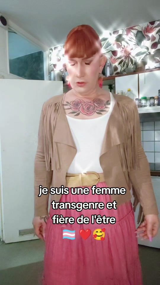 TikTok video thumbnail by misskhloetattoos