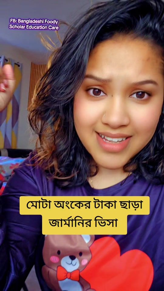 TikTok video thumbnail by suvra.nag7