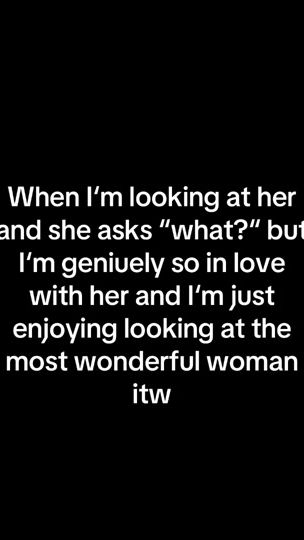 TikTok video thumbnail by xtotalcr7