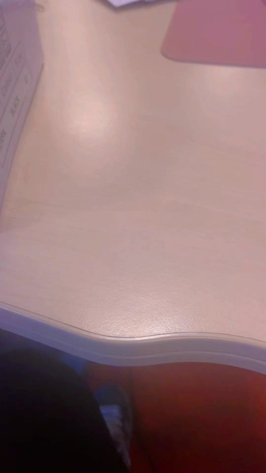 TikTok video thumbnail by keita.bosse