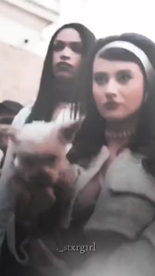TikTok video thumbnail by ._stxrg1rl