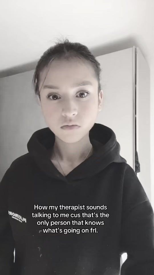 TikTok video thumbnail by mj.ikraa