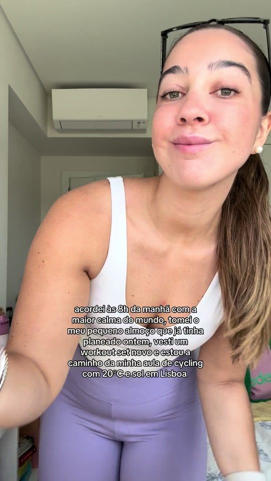 TikTok video thumbnail by mrcialeote