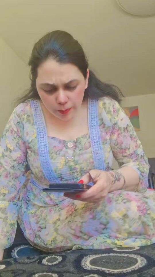 TikTok video thumbnail by amangstylez