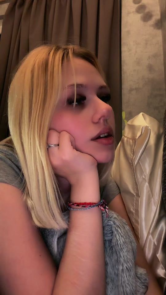 TikTok video thumbnail by blue.moon2630