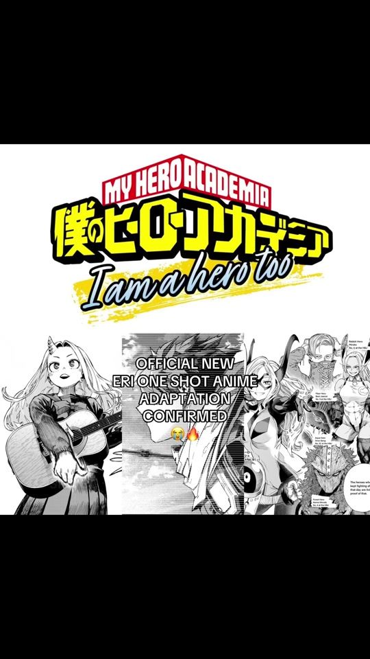 TikTok video thumbnail by animeslayer01_