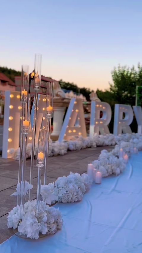 TikTok video thumbnail by gold_premiumdecor
