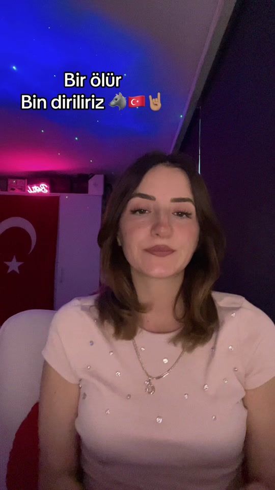TikTok video thumbnail by misses.ynr