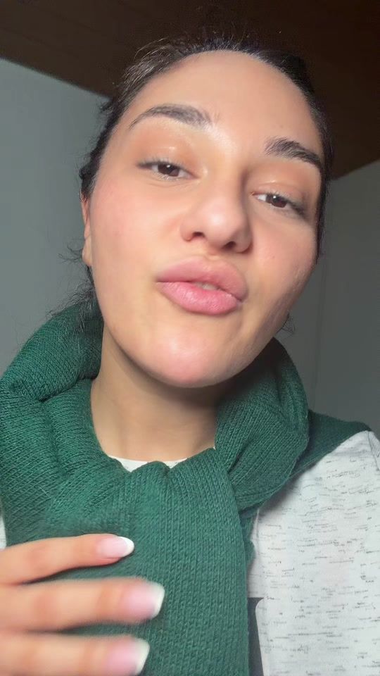 TikTok video thumbnail by iremhrisanoglu