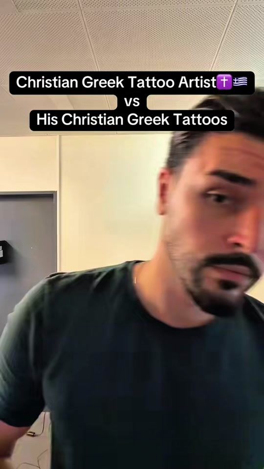 TikTok video thumbnail by mitso.tv