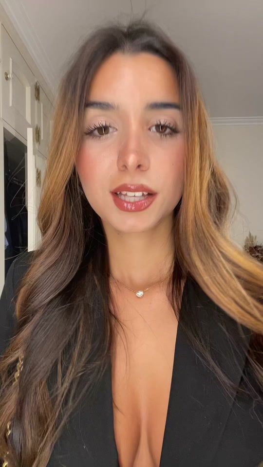 TikTok video thumbnail by cataterras