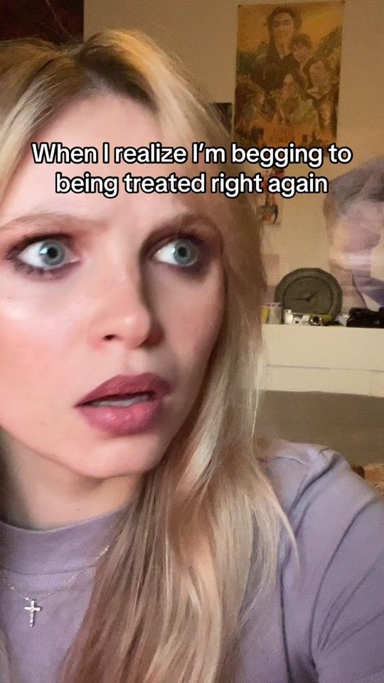 TikTok video thumbnail by saracarstens