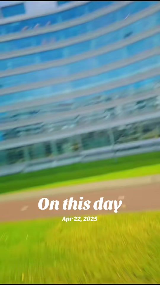 TikTok video thumbnail by rozebahar