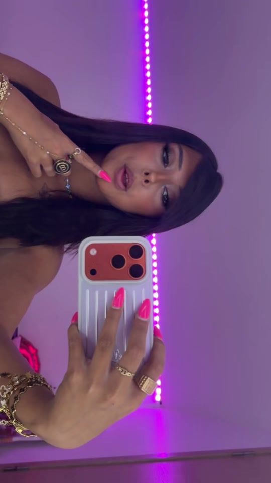 TikTok video thumbnail by gddg.lina