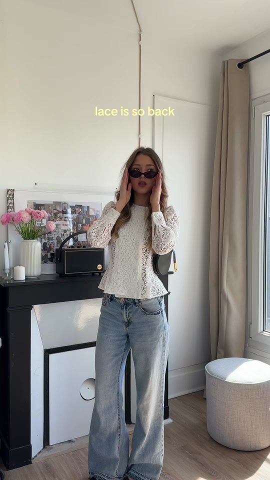 TikTok video thumbnail by pauline_brenner