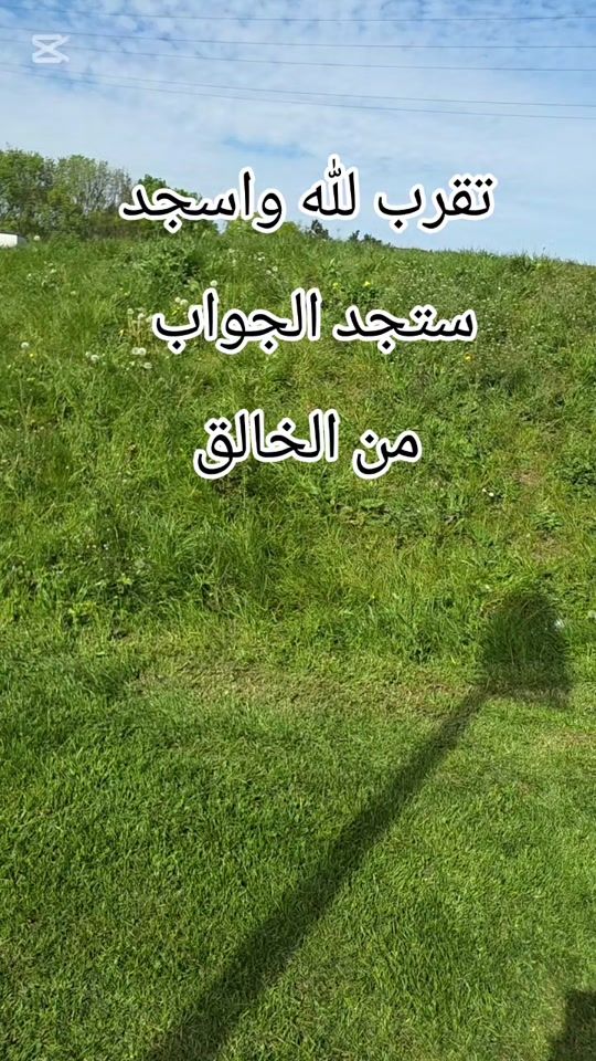 TikTok video thumbnail by souadahmed558