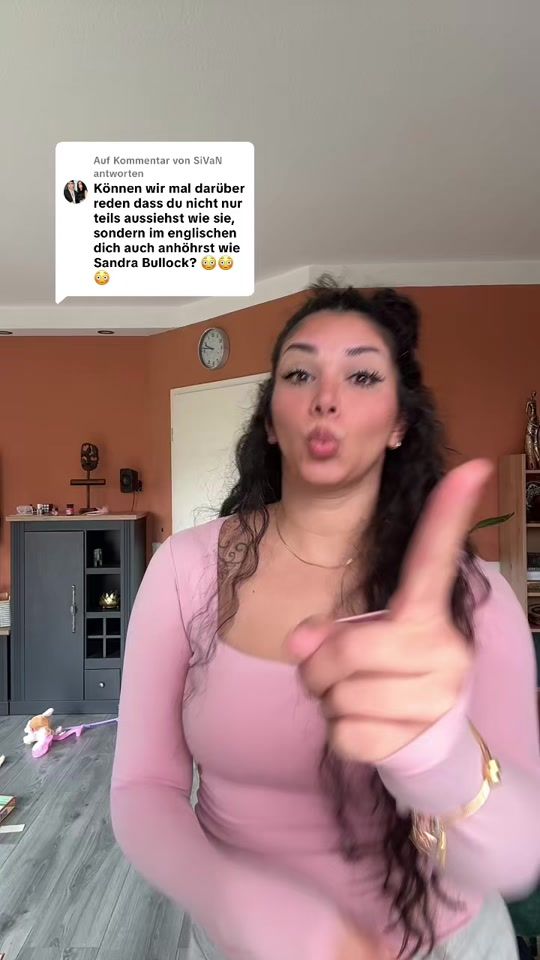 TikTok video thumbnail by sonia_jerry