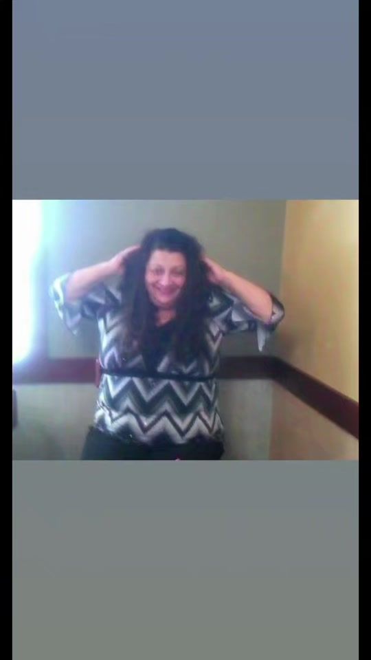 TikTok video thumbnail by ramodenyramo