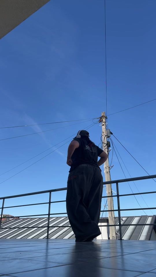 TikTok video thumbnail by martaabreu_14