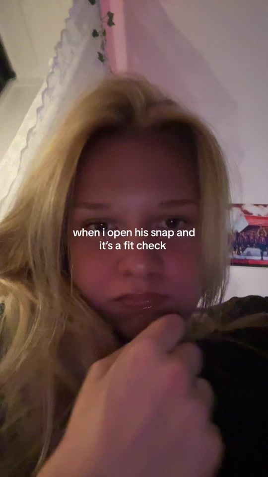 TikTok video thumbnail by rebeccarockstar